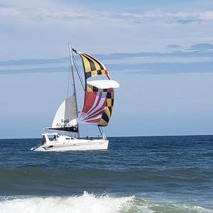 Meet your Posher, Krista